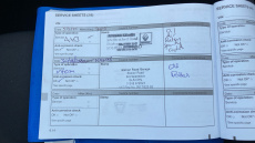 Dacia Sandero Stepway 0.9 TCe Ambiance 5dr Petrol Hatchback